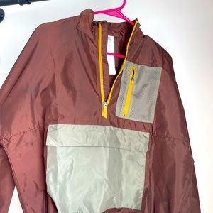 Fabletics Windbreaker